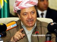 Ve Barzani Rojava için devrede