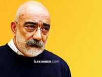 Ahmet Altan yazdı: Yeni Şafak, Ali Akel’i 'göstere göstere' gönderdi, çünkü...