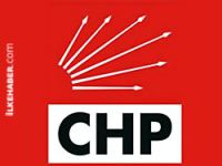 CHP Diyarbakır teşkilatından 'ırkçılık' tepkisi