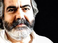 Mehmet Altan: Uludere yüzünden Kürtler, Türkiye'den kopuyor!