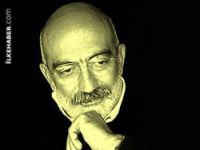 Ahmet Altan yazdı: 'Çevik Bir, Tayyip İki'..