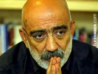 Ahmet Altan yazdı: Kürtler