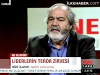 Mehmet Altan: Kürt sorununda bir güç devreye girdi!