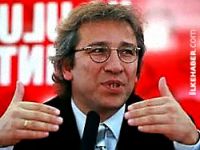 Cumhuriyet'te Can Dündar dönemi