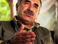 Karayılan: Paris zanlısı Ömer Güney'in PKK ile ilişkisi yok, sızdırılmış olabilir