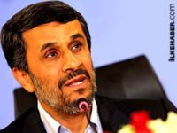 Ahmedinejad siyaseti bırakıyor!