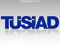 TÜSİAD'dan İmralı sürecine destek