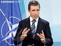 NATO: Herhangi bir tehdit olursa Türkiye’yi koruruz