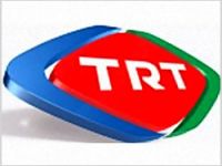 TRT hangi sanatçıya Eurovision için teklif götürdü?