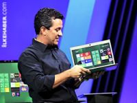 Windows 8 zoru başaracak mı?