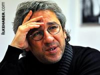 Can Dündar: Yasadışı dinleniyorum