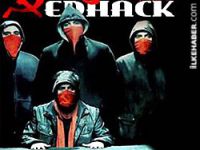 RedHack terör örgütü ilan edildi!