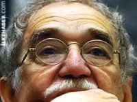 Gabriel Garcia Marquez yazmayı bıraktı