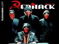 Redhack'ten savcılara: Tınnn