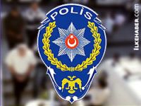 1600 polis tayinle İstanbul'dan ayrıldı