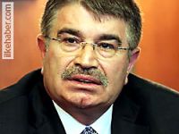 Dönemin İçişleri Bakanı Şahin: Roboski’de MİT, TSK’ya kumpas kurdu