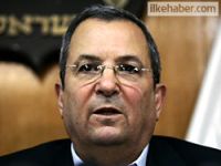 Barak: İran’ın nükleeri olursa Türkiye’nin de olur