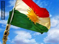 Kürt'ün tarihi yeniden yazılıyor!