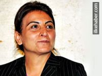 Aysel Tuğluk: Cami-Cemevi projesini kabul etmiyoruz