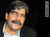 Salih Muslim: Gözaltına alınanlar silahlı eğitim görmüş gruplardı