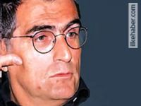 Hasan Cemal: PKK ateşkes ilan etmeli, Oslo türü bir süreç yeniden başlamalı