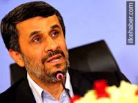 'Ahmedinejad'a 7 saatlik gözaltı'