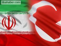 İran: Suriye'de Türk general yakalandı