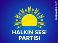 ‘Has’ Has Partililer artık bağımsız!