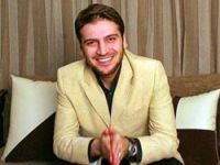 Sami Yusuf, İstanbul'da unutulmaz bir gece yaşattı