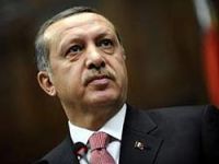 Erdoğan: 'CHP gelmezse biz gideriz'