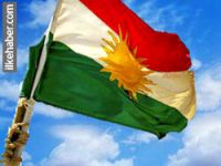Batı Kürdistan konferansı sonuç bildirisi