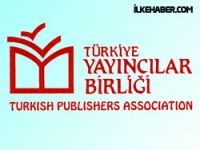 Türkiye Yayıncılar Birliği: İçişleri Bakanını kınıyoruz!