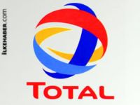 Total, Hewler'de büyük petrol yatağı buldu!