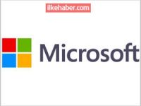Microsoft 25 yıl sonra logosunu değiştirdi!