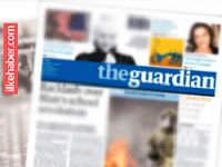 Guardian'dan 3 Ukrayna senaryosu