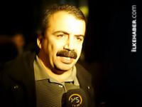 Erdoğan'ın yeni bir Kürt partisi kurdurma projesi mi var?
