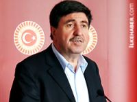 Altan Tan: Ya birlikte yaşam ya kıyamete kadar savaş!