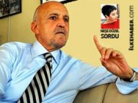 Mehmet Ali Birand: PKK kışın şehirleri vuracak!