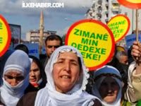 Türkiye AİHM'deki 'Anadil' davasını kaybetti