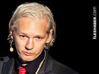 ABD: El Kaide ne ise Assange o!