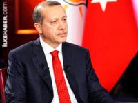 Erdoğan: Oslo görüşmelerini PKK sızdırdı