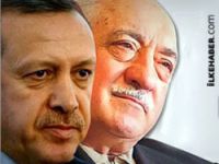 Gülen'den Erdoğan'a videolu gönderme mi?