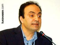 Osman Baydemir açlık grevine başladı.