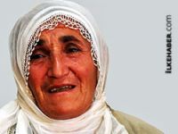 PKK'ya çağrı: Oğlumu bırakın!