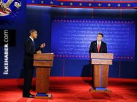 ABD'de tartışma programları seçimleri nasıl etkileyecek?
