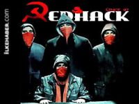 Redhack için 24 yıl hapis istemi