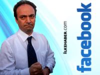 Osman Baydemir'e Facebook sansürü