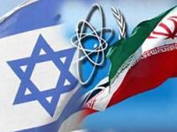 İsrail İran'ı aniden vuracak