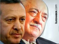 Gülen: Hükümet Kürt meselesi önerimizi dikkate alsaydı, bu noktaya gelinmezdi