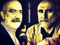 Alper Görmüş'ten Ahmet Altan'a cevap: Aynı hatayı ben de yaptım!